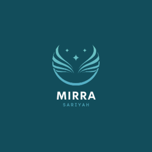 💚Мирра (Сария)