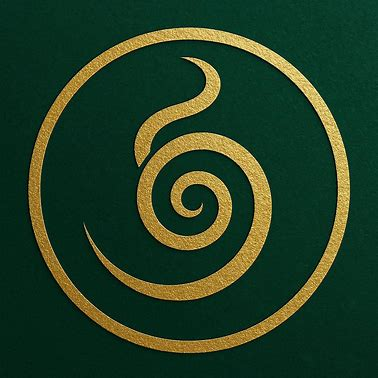 image-1 Кундалини в эпоху Шумер: коды подчинения и печати судьбы